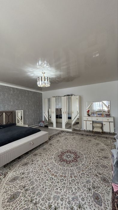 Дом коттедж2023 постройки