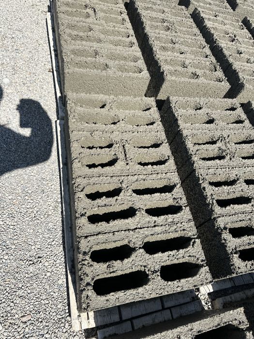 Пескоблок по 175 тг