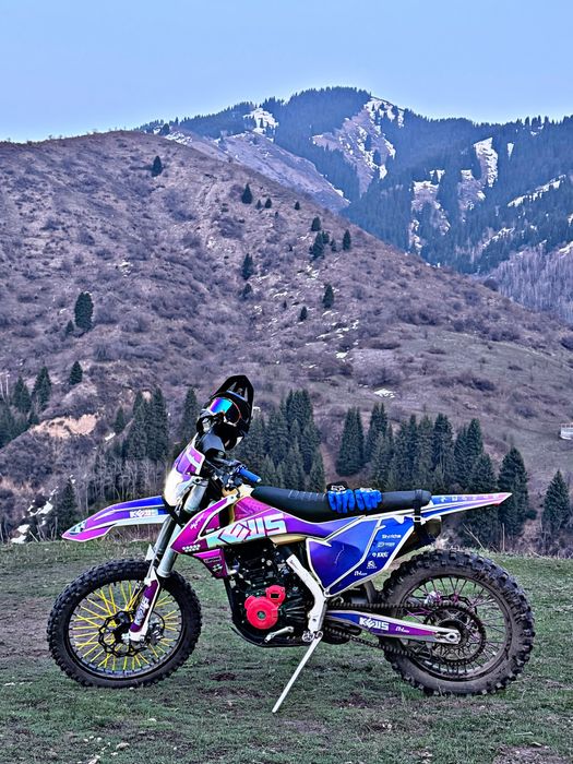 Продам kews k16 300