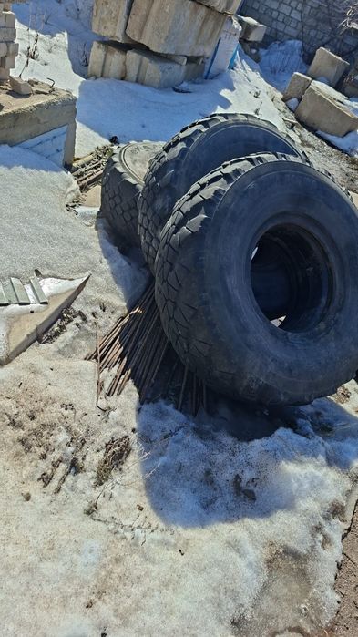 Запчасти на кран