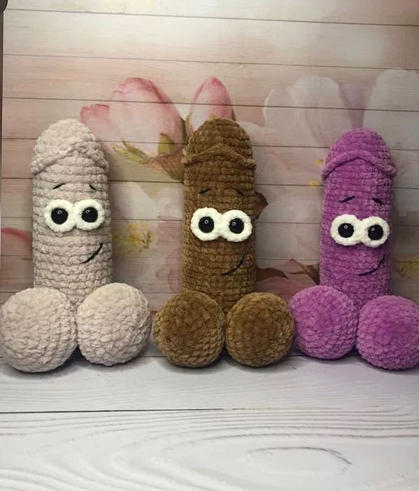 Прикольный подарок на 8 марта подружке