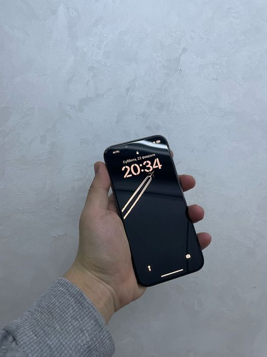 iPhone 13 pro 256gb айфон 13про