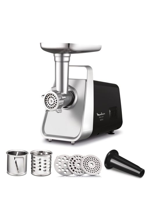 Продам мясорубку