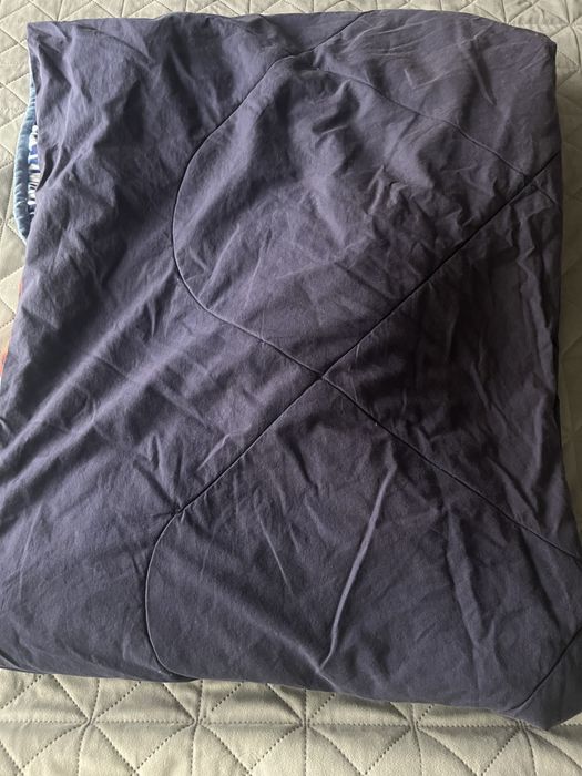 Детско шалте на Спайдермен