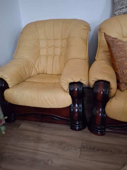 Vand canapea extensibila