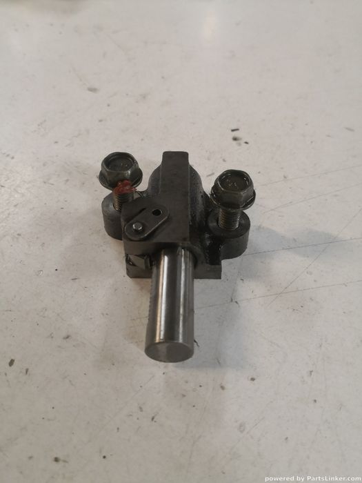 Nissan Patrol Gr V Wagon (Y61) [ 1997 - > ]