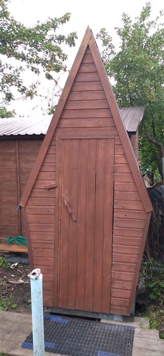 Дача Звездочка 131 км