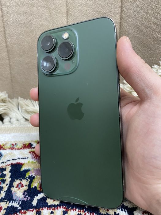 Айфон 13 про/iphone 13 pro