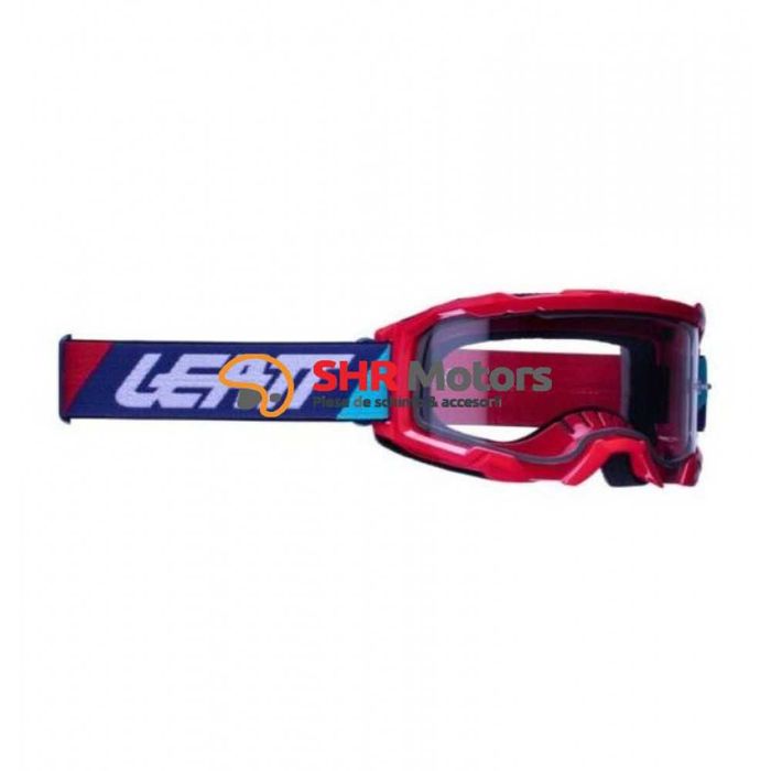Ochelari Latt Velocity 4.5 / 6.5