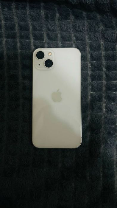 Iphone/Айфон 13 ОБМЕН