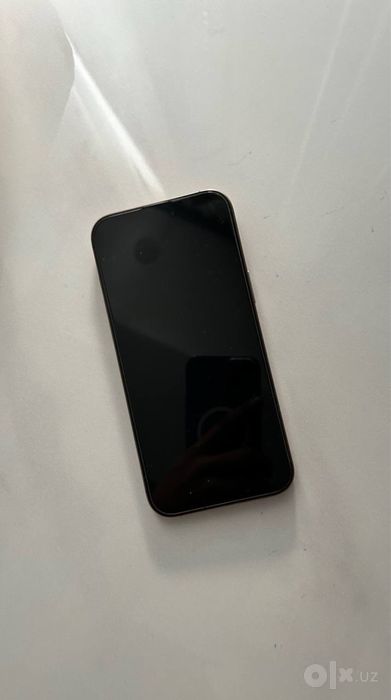 Iphone 16 Pro Max Desert 256