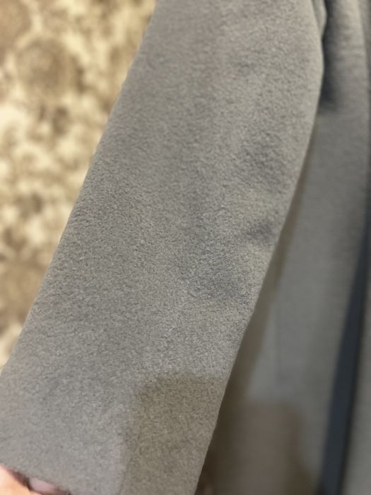 Продам женское пальто