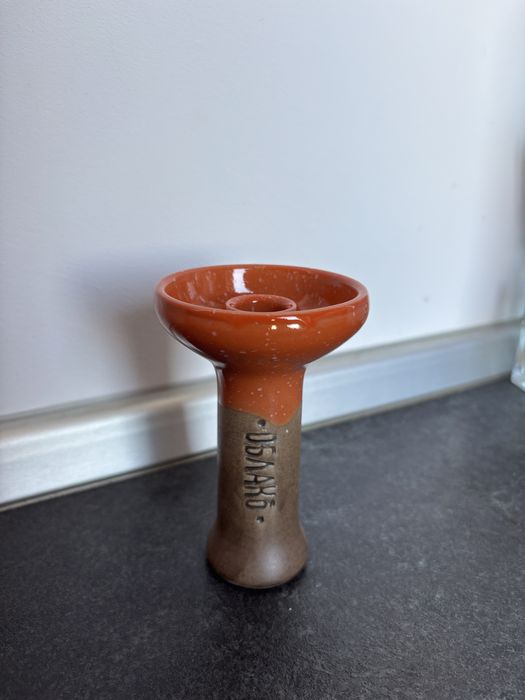 Creuzet oblako phunnel L