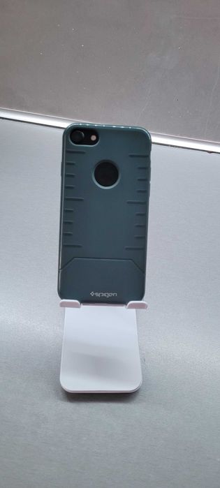 iPhone 7 -negru -32GB