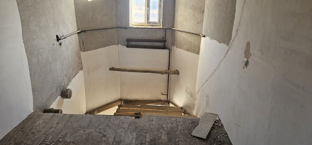 Жай сатилади  Хожелиде Жолдинг бойинда