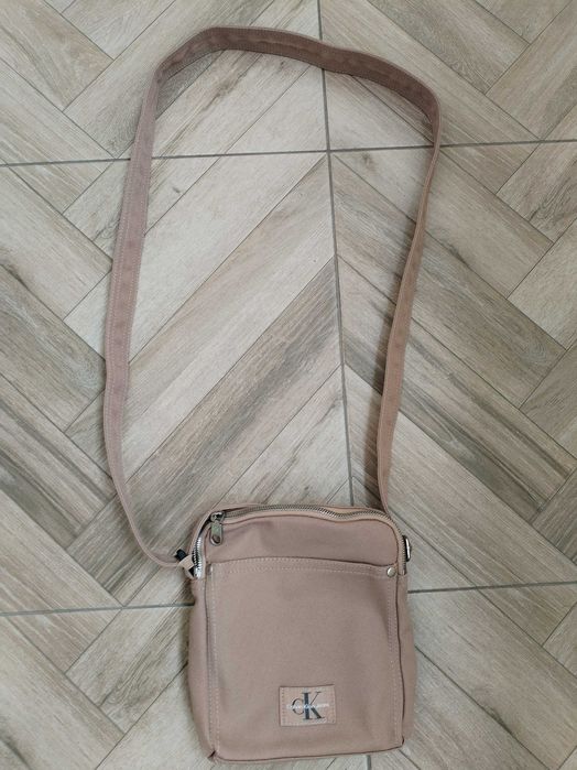 Мъжка чантичка Calvin Klein Jeans Sport Essentials