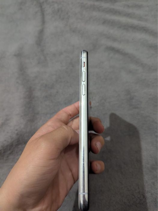 Iphone X 64 идеал