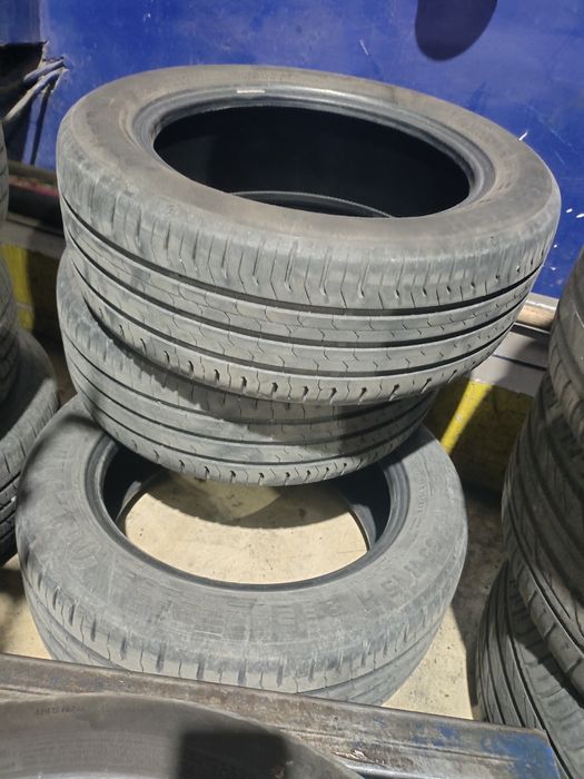 Balon sotiladi arzon