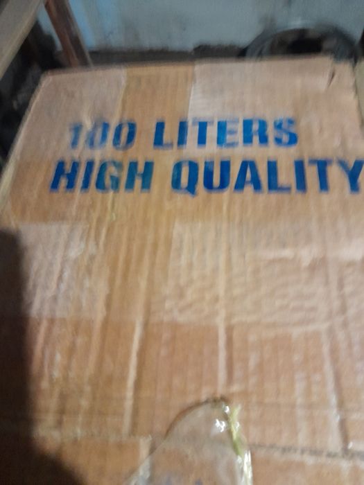 Титан сатылады EDISSON , жаңа сапасы жаксы