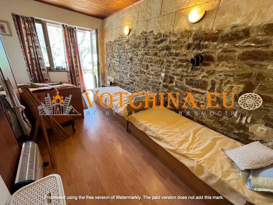 Продава се Къща в с. Левски, Област Варна - 159 кв.м за 1038 €/кв.м - Снимка #15