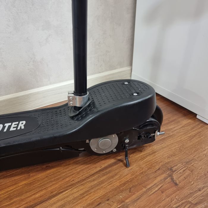 Электросамокат продам