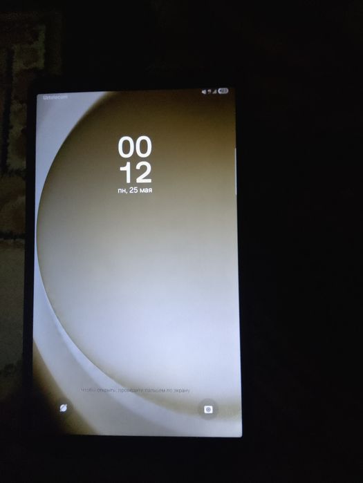Продается планшет Samsung tab a 9