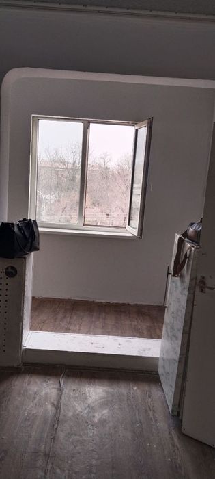 Bollar va studentlar uchun  kvartira