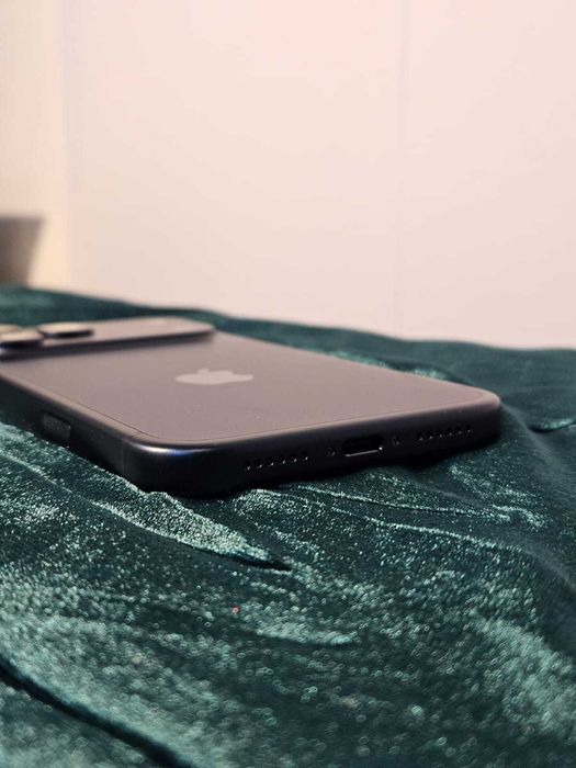 Apple Iphone 17 Pro Max, 256GB, Deep Blue