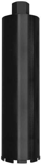 Carota diamantata pentru  beton armat Premior Fast, Ø 171 mm Carbodiam