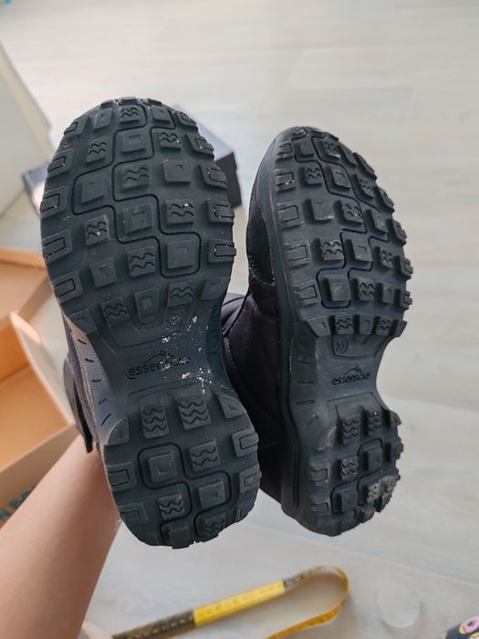 Детски апрески за момче