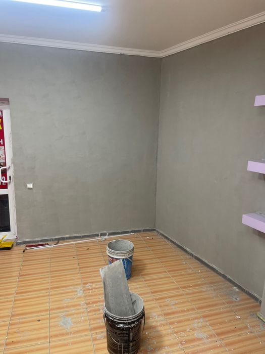 Аренда  помещения сдается под ваше бизнес 25 м2