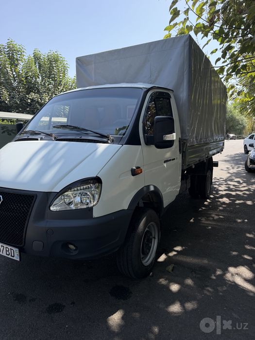 Продам машину газель срочно в отличном состаянии