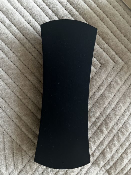 Продам бра, настенные (2шт).