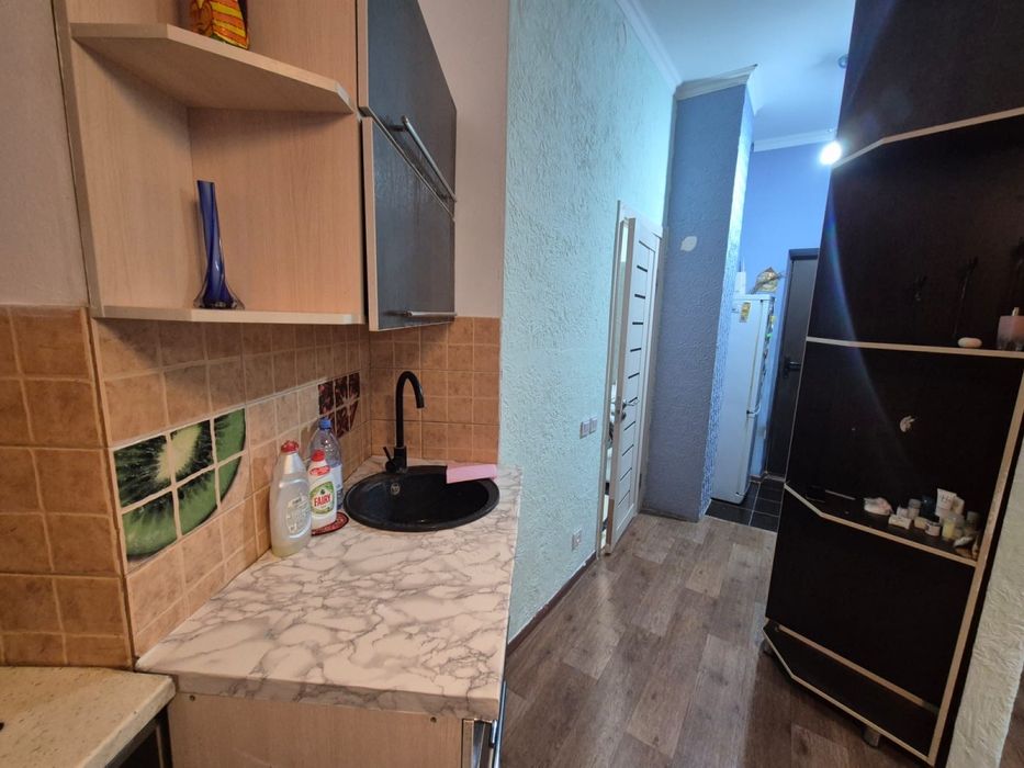 Сдам в аренду посуточно , район пирамиды.