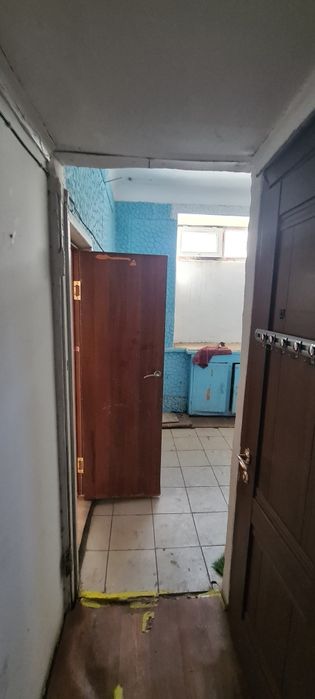 Сдаётся помещение 60 кв