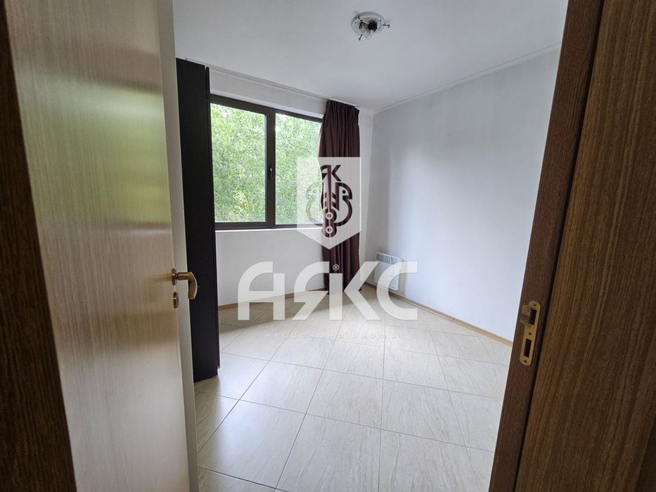 Дава се под наем Тристаен апартамент в София, Симеоново - 87 кв.м за 750 € - Снимка #5