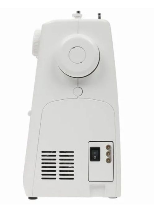 Продаётся  новая швейная машина JANOME Ami 35 s