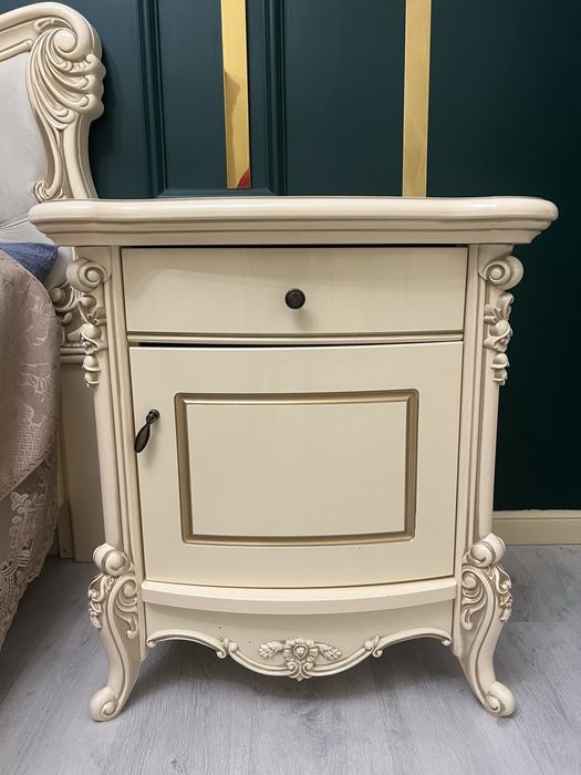 спальная гарнитура