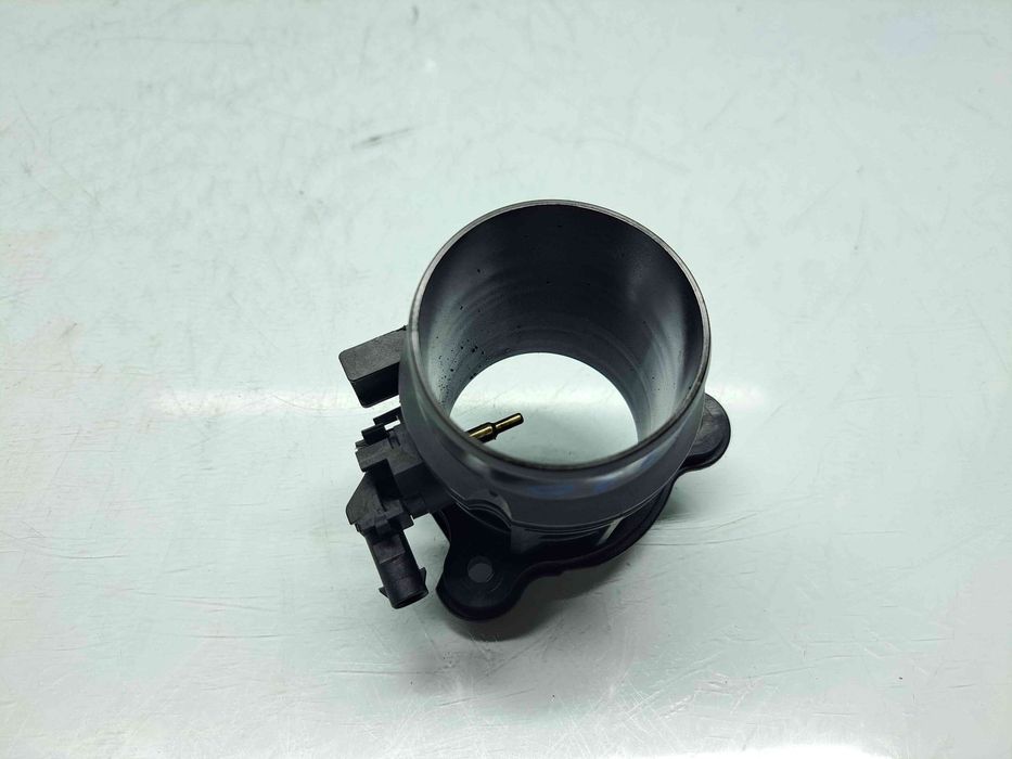 Debitmetru aer Bmw X4 (F26) [Fabr 2012 -2018] 8511339-03 2.0 B47D 140K