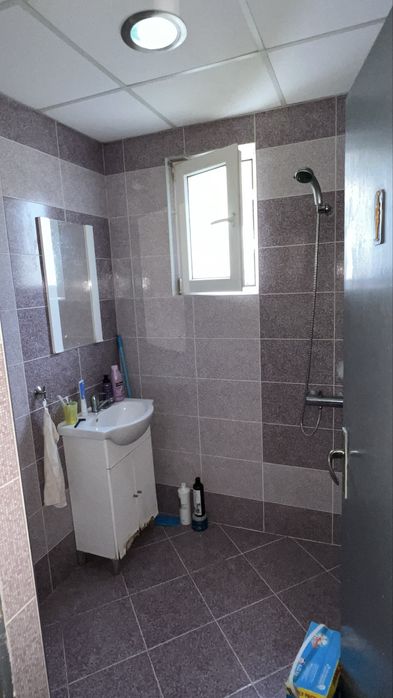 Продава се Двустаен апартамент в Сопот - 60 кв.м за 1148 €/кв.м - Снимка #13