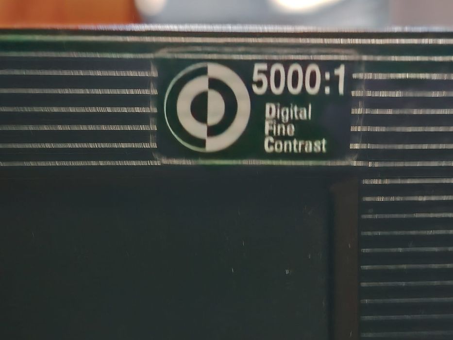 монитор LG L 1953 TR- BF