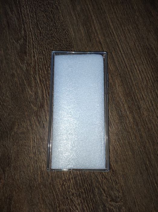 Силиконов калъф за Samsung galaxy S24 ultra