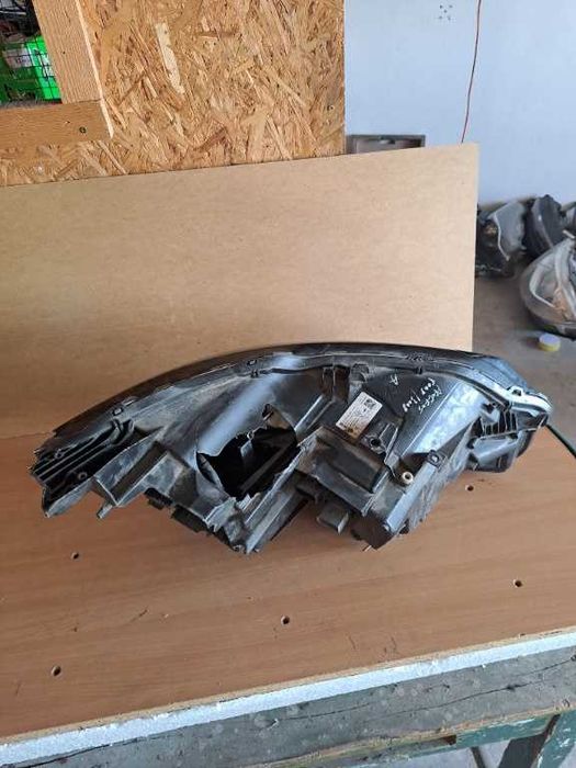 Far stanga Peugeot 5008 / 3008 Full Led Technology 2020-2024 original