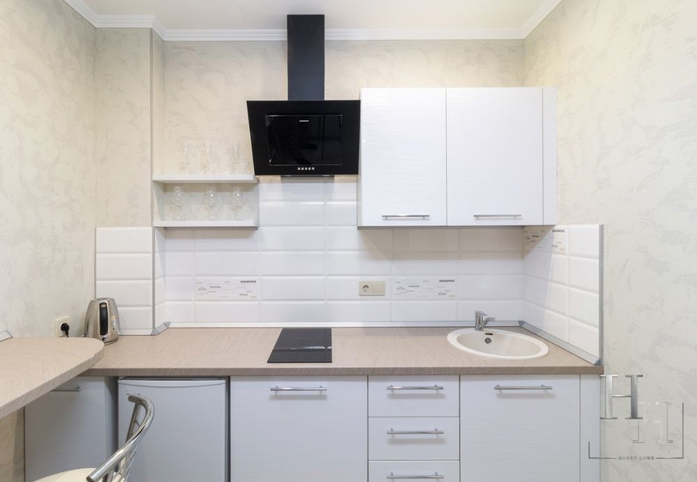 Сутки часы ВИП Галактика