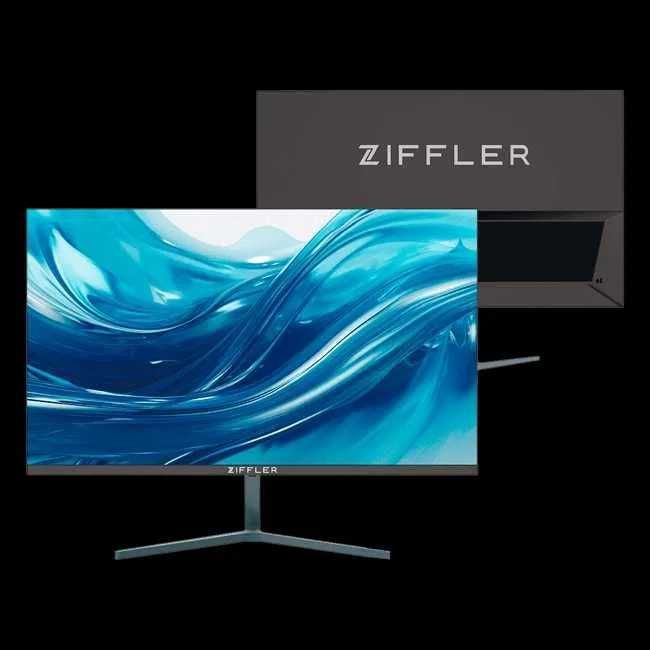 Ziffler 24 120hz IPS