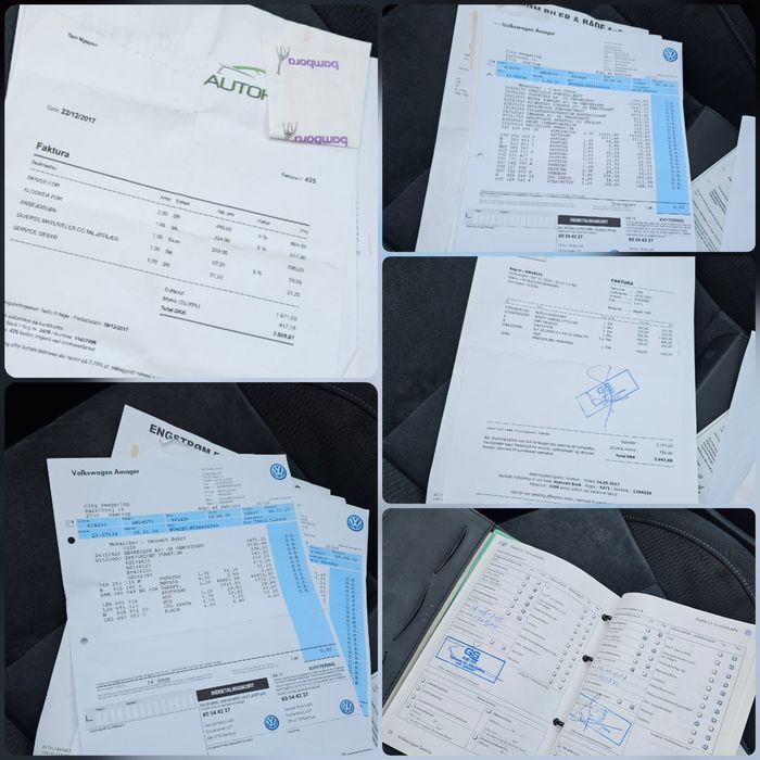VW Golf 6 1.4TSI DSG AUTOMATA Parkassist Clima ÎncălzireScaune Pilot