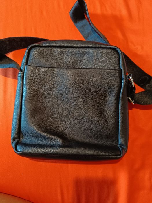 Нова дамска чанта