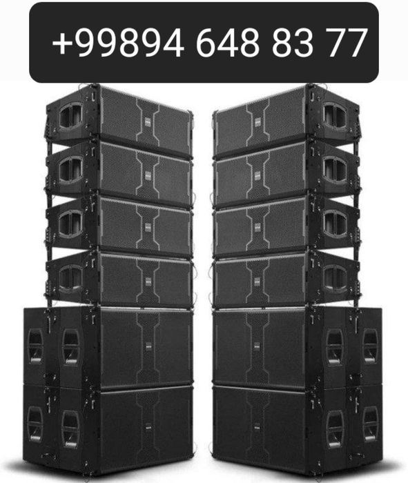 Kalonka arenda komplekt Toshkenda!