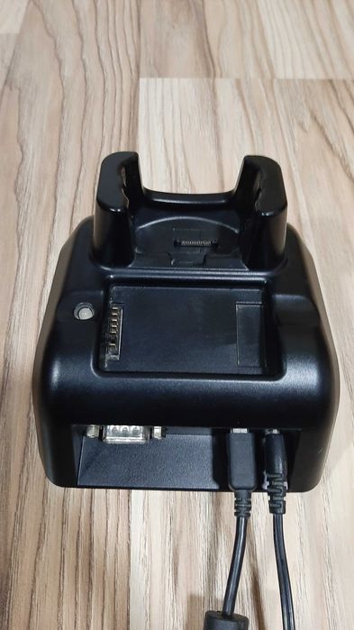 Подставка для ТСД (без ТСД Scanpal 5100).