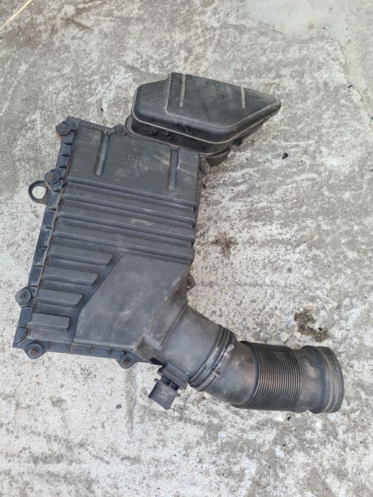 Carcasa filtru aer Passat 3.6V6
